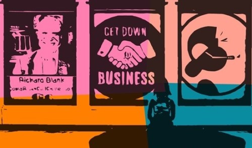 CX-Richard-Blank-with-Shalom-Klein-on-Get-Down-To-Business-Podcast..jpg